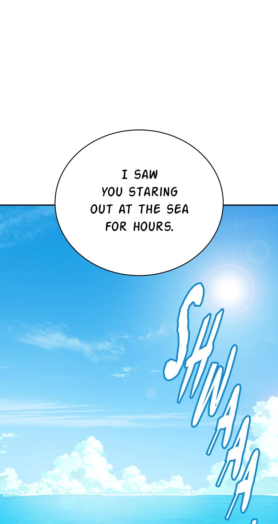 Page 6 of Chapter 51