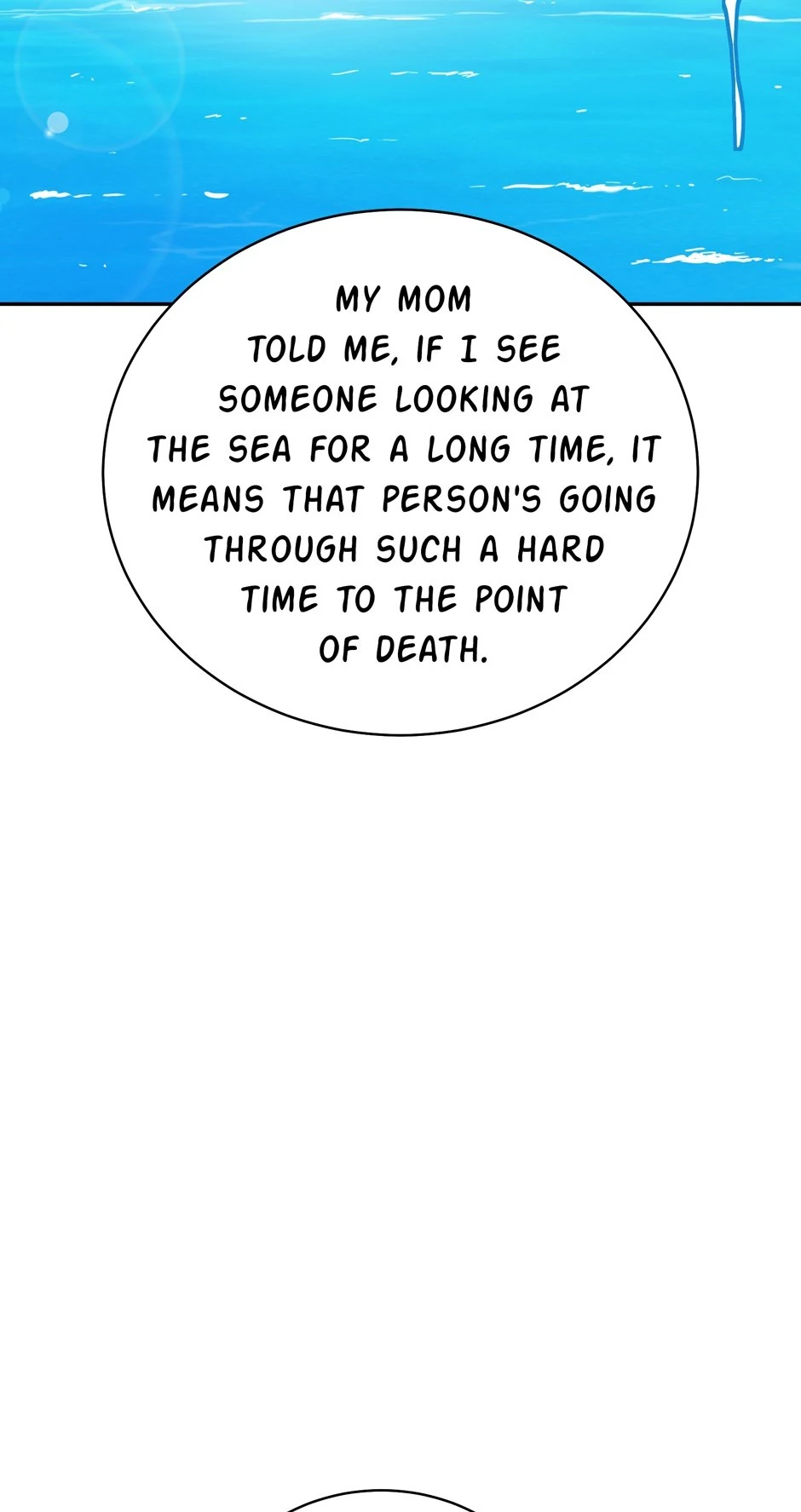 Page 7 of Chapter 51
