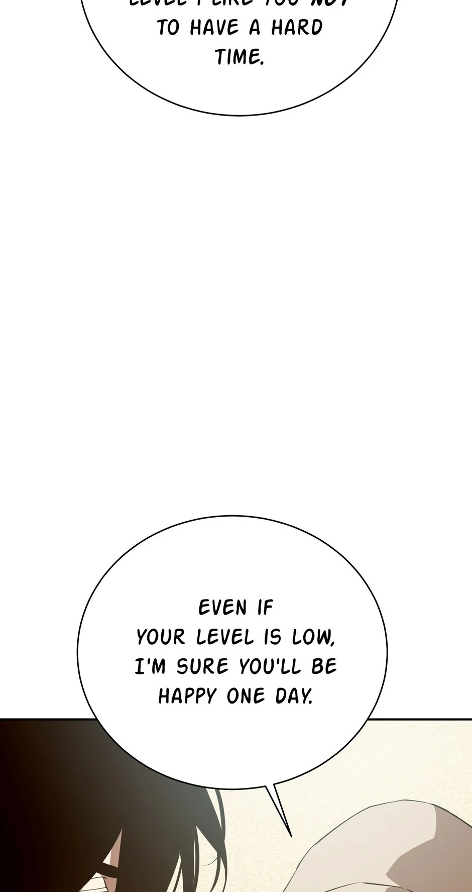 Page 9 of Chapter 51