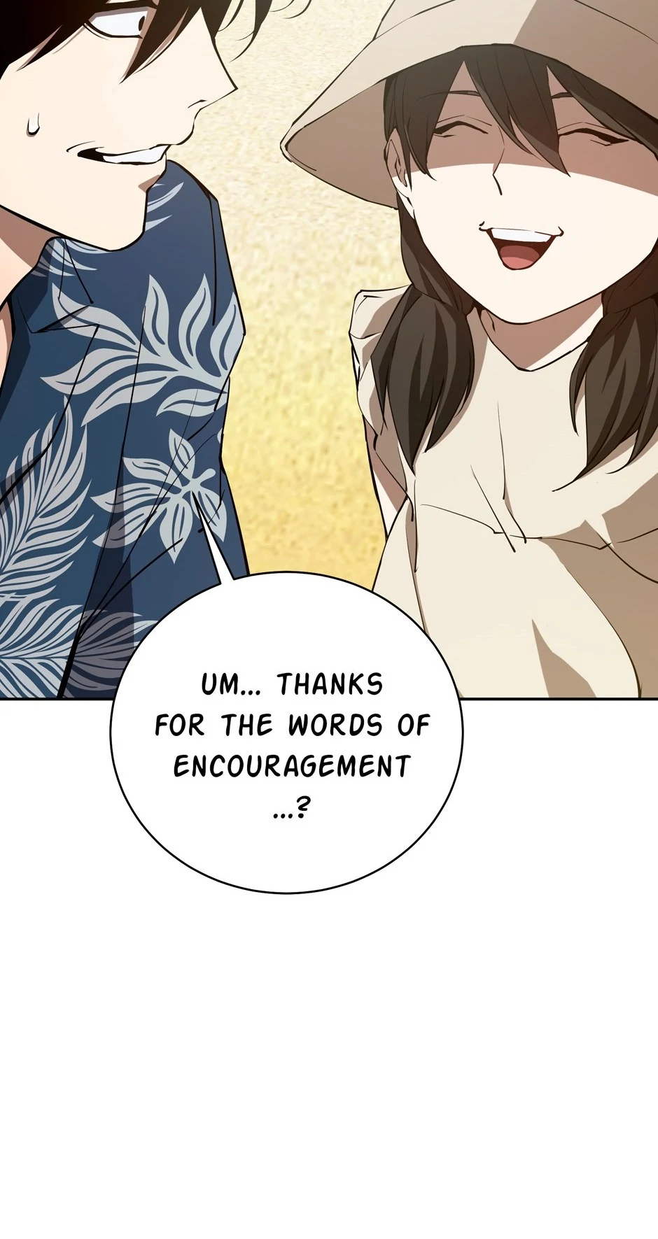 Page 10 of Chapter 51