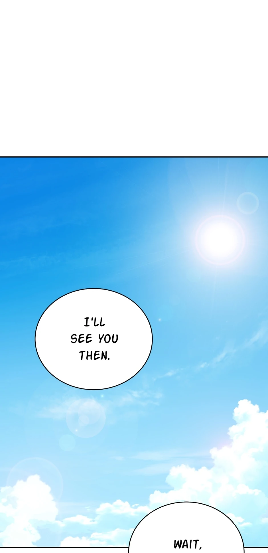 Page 11 of Chapter 51