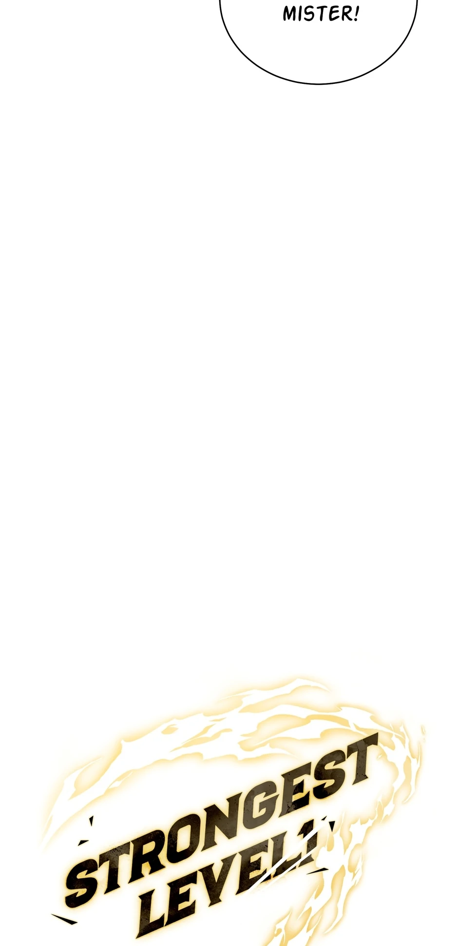Page 12 of Chapter 51