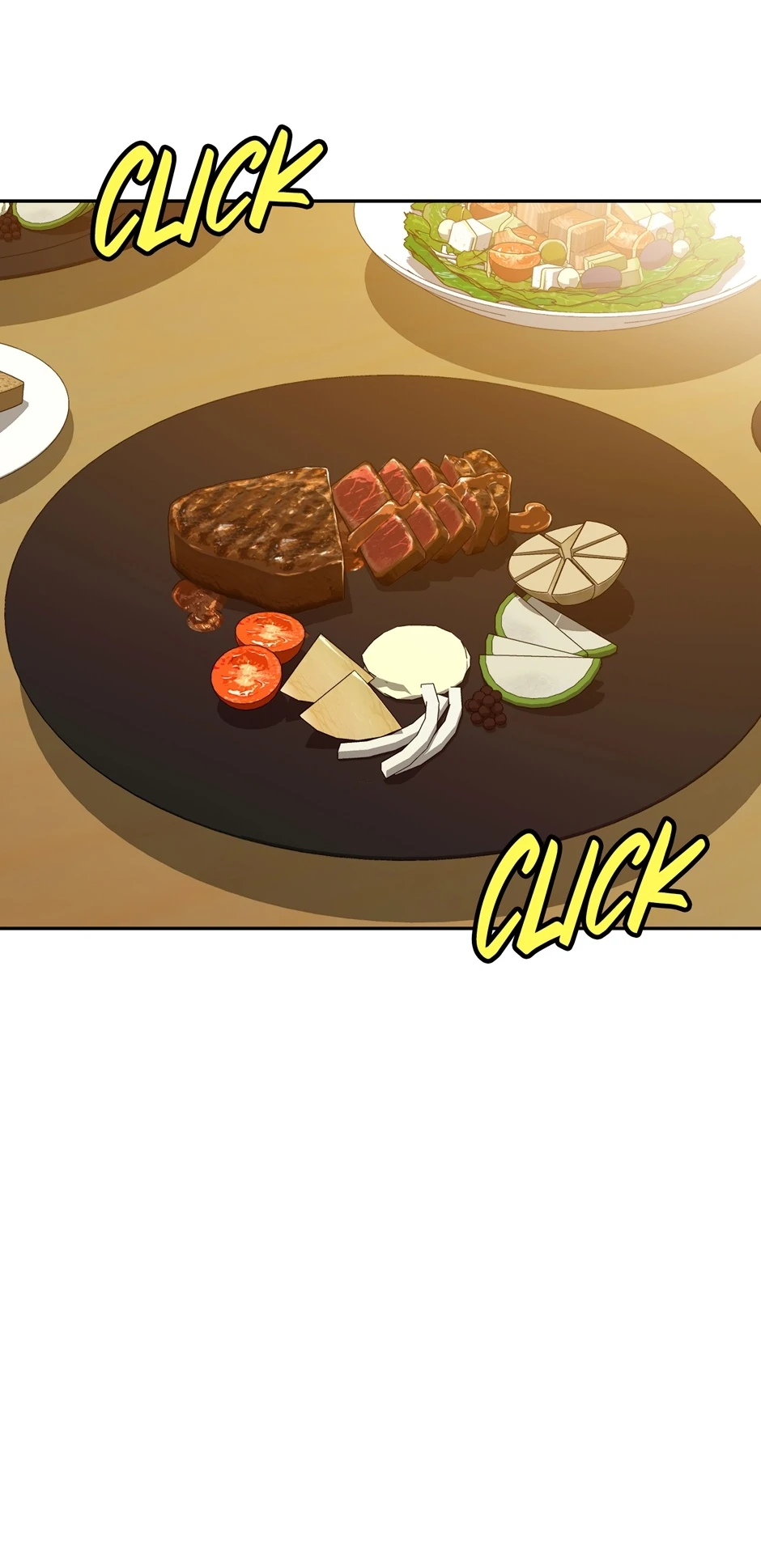 Page 14 of Chapter 51