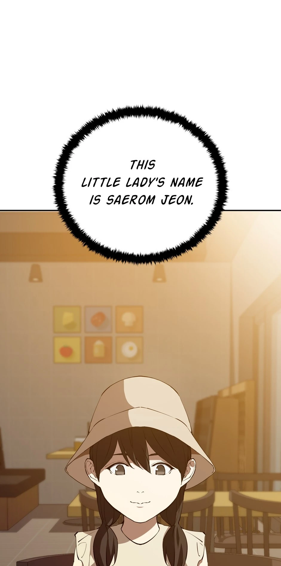 Page 15 of Chapter 51