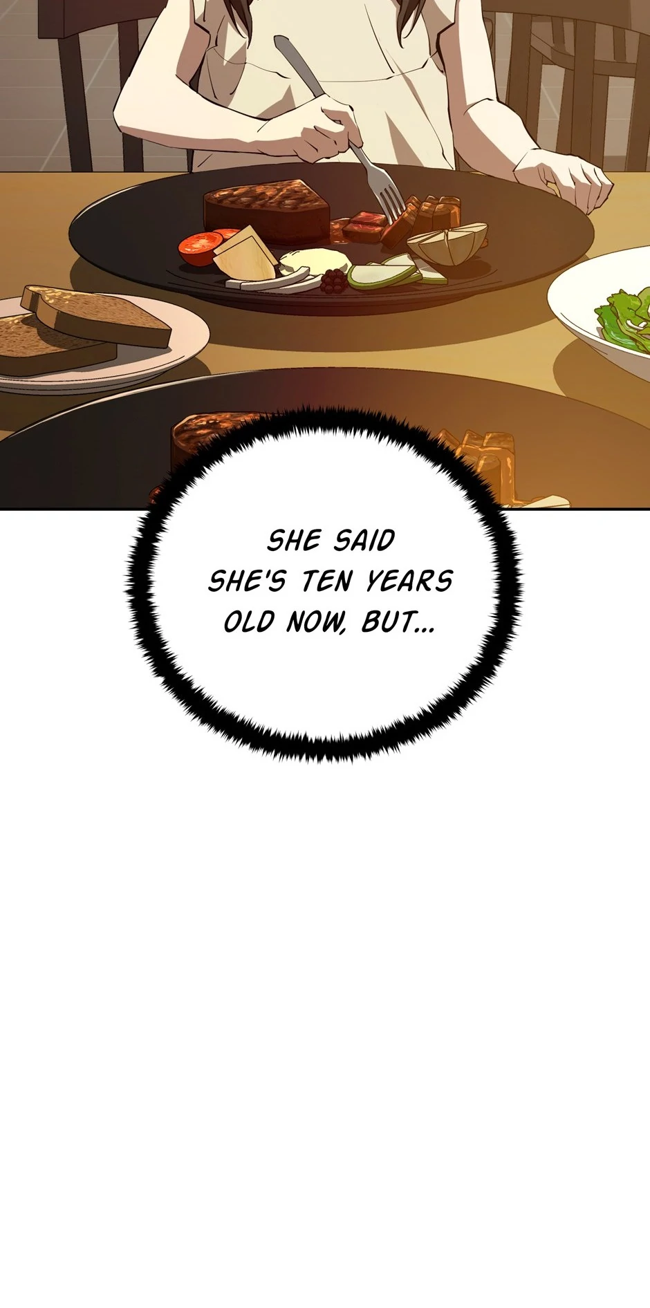 Page 16 of Chapter 51