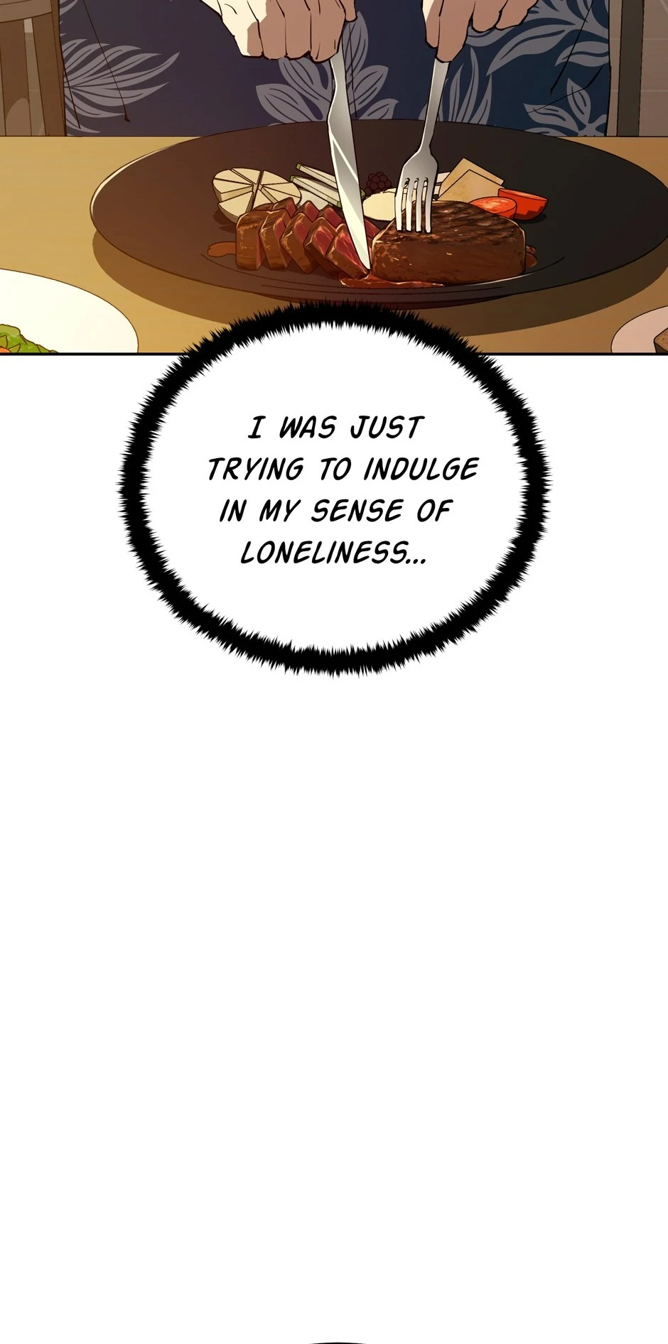 Page 18 of Chapter 51