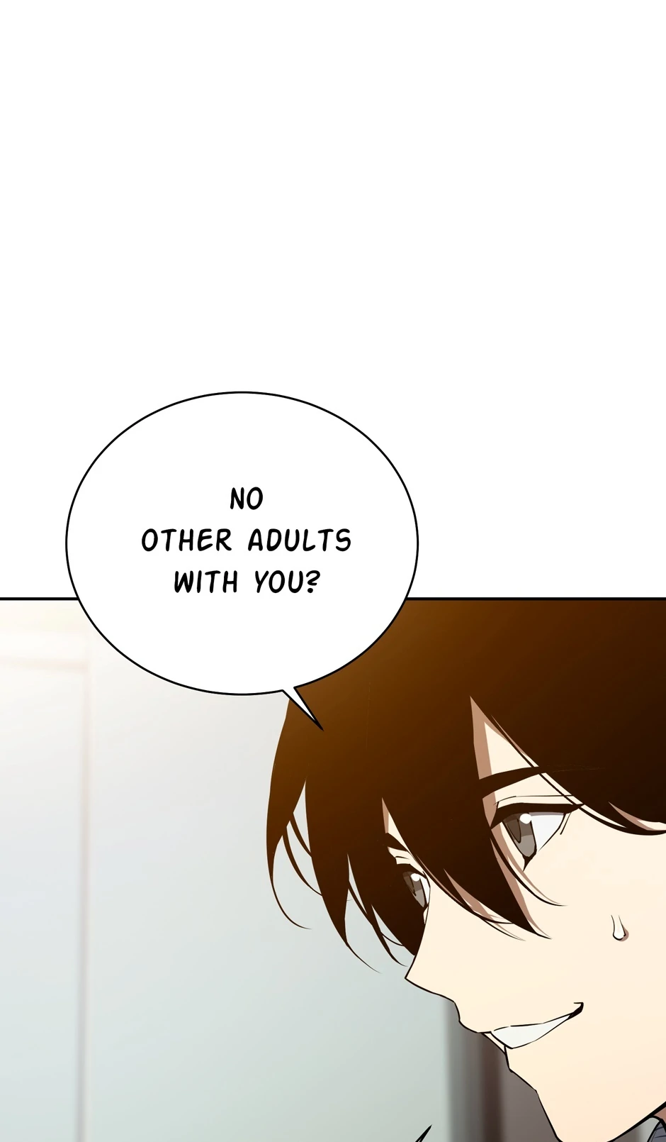 Page 20 of Chapter 51