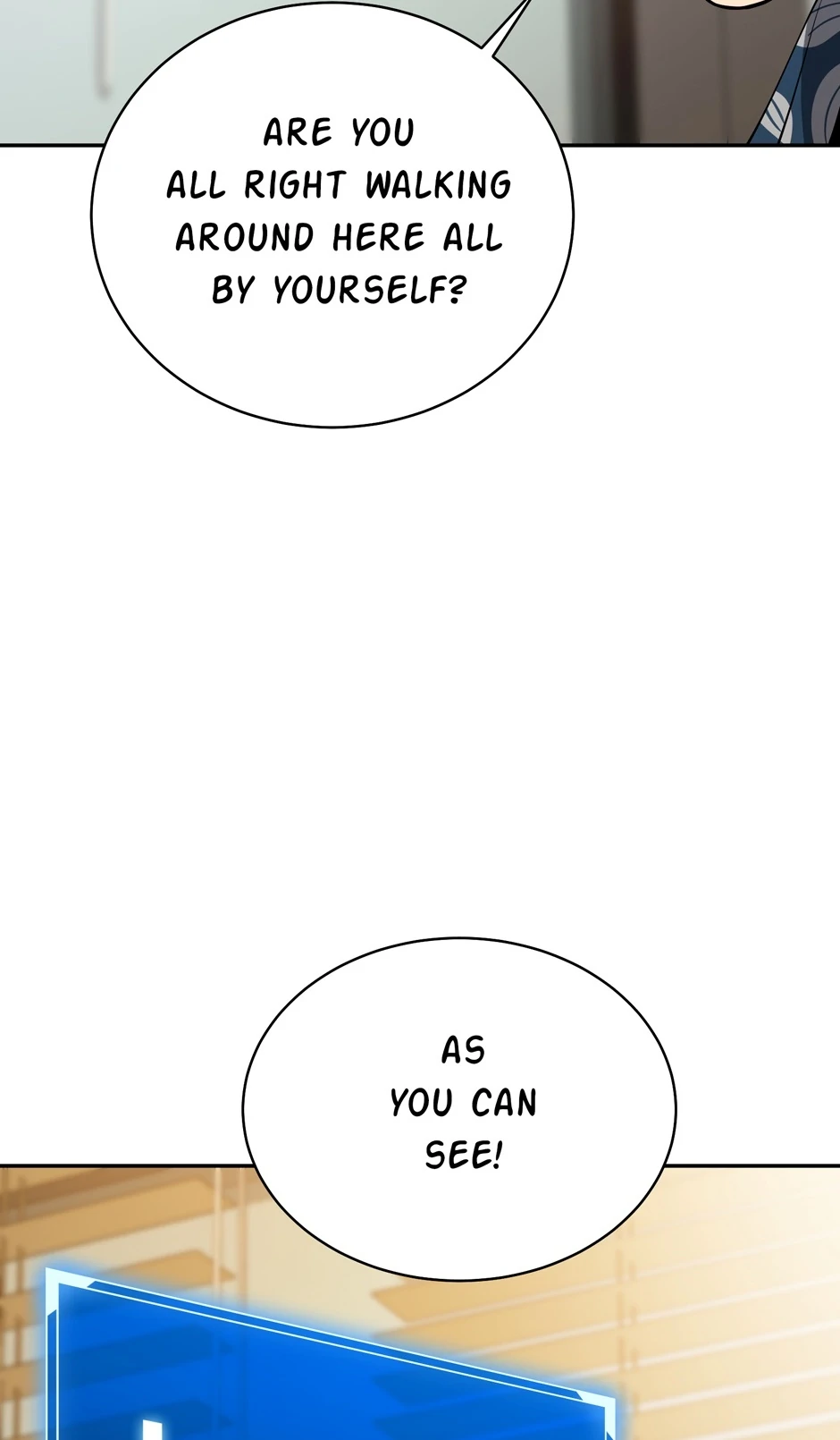 Page 21 of Chapter 51