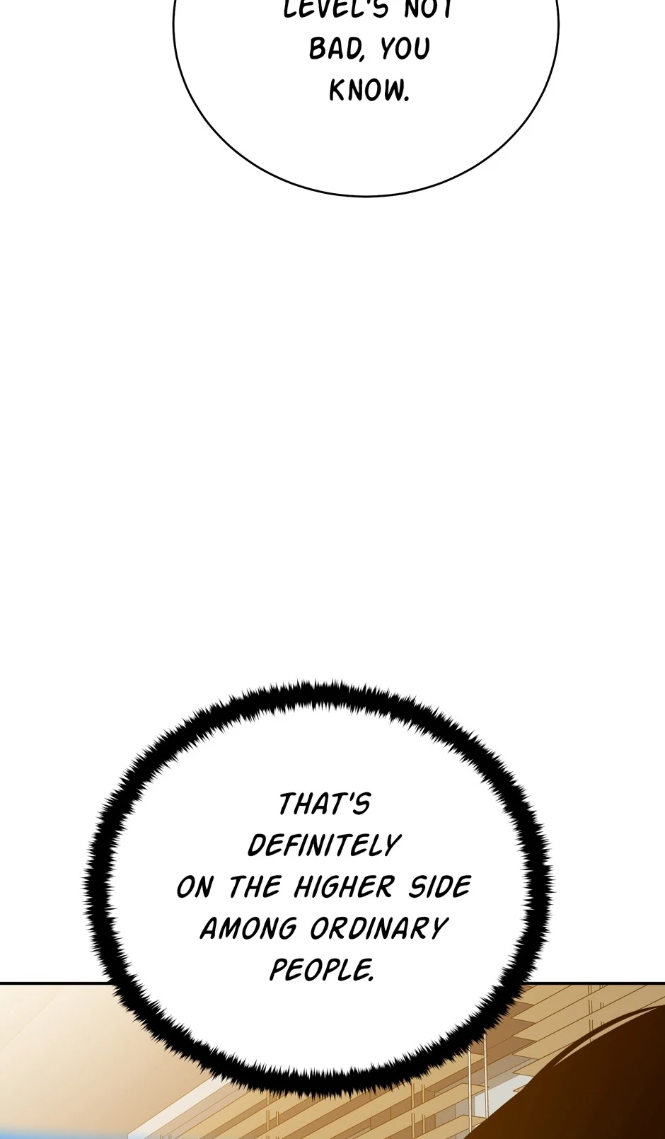 Page 23 of Chapter 51