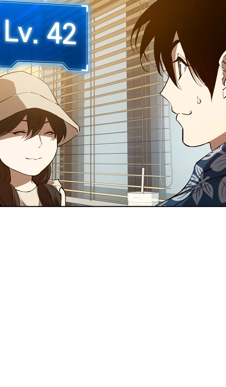 Page 24 of Chapter 51