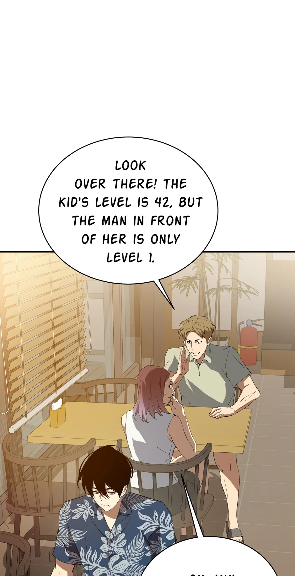 Page 25 of Chapter 51