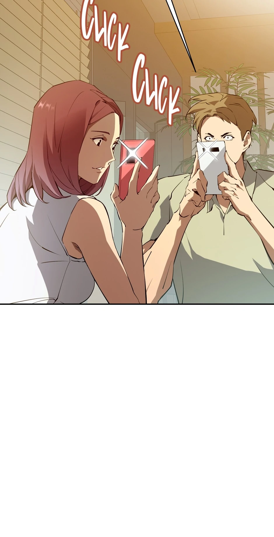 Page 27 of Chapter 51