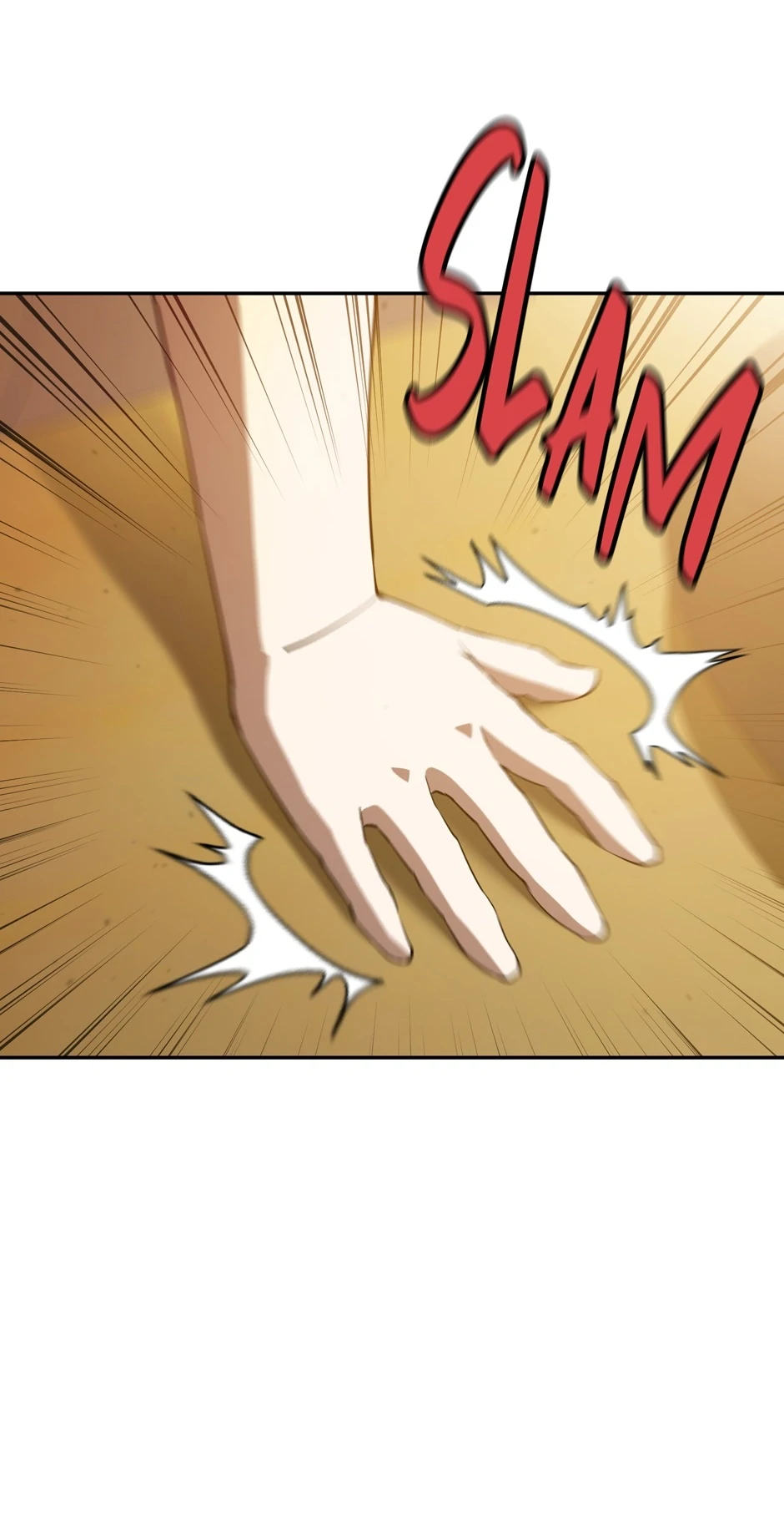 Page 28 of Chapter 51