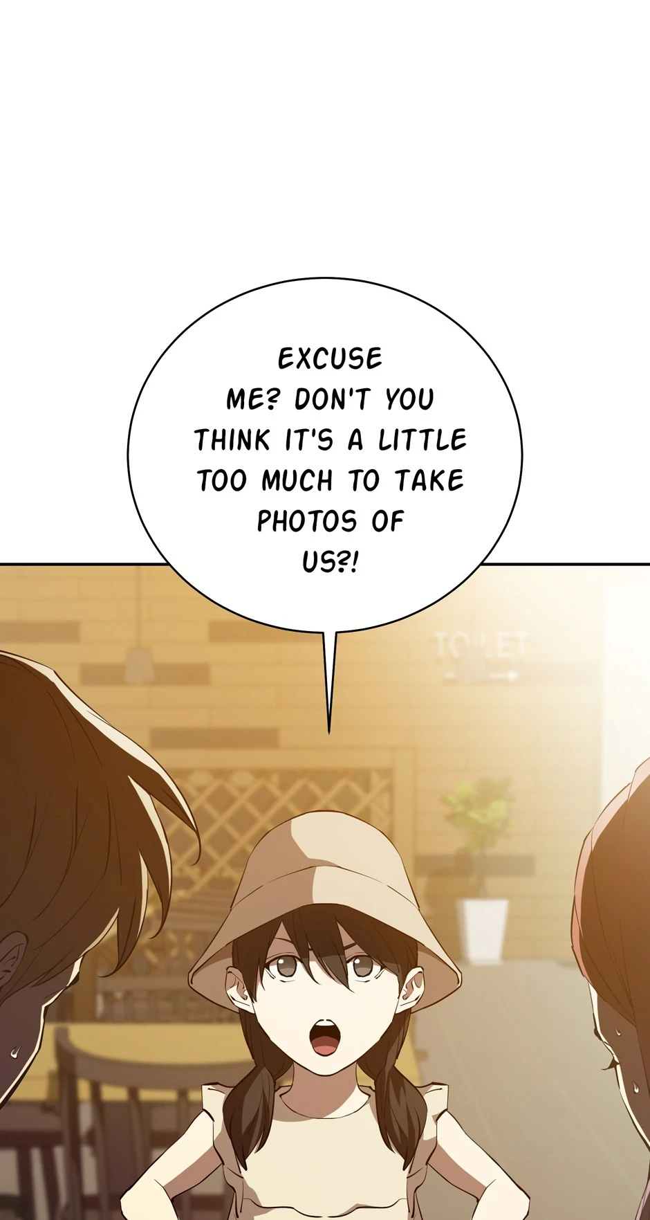 Page 29 of Chapter 51
