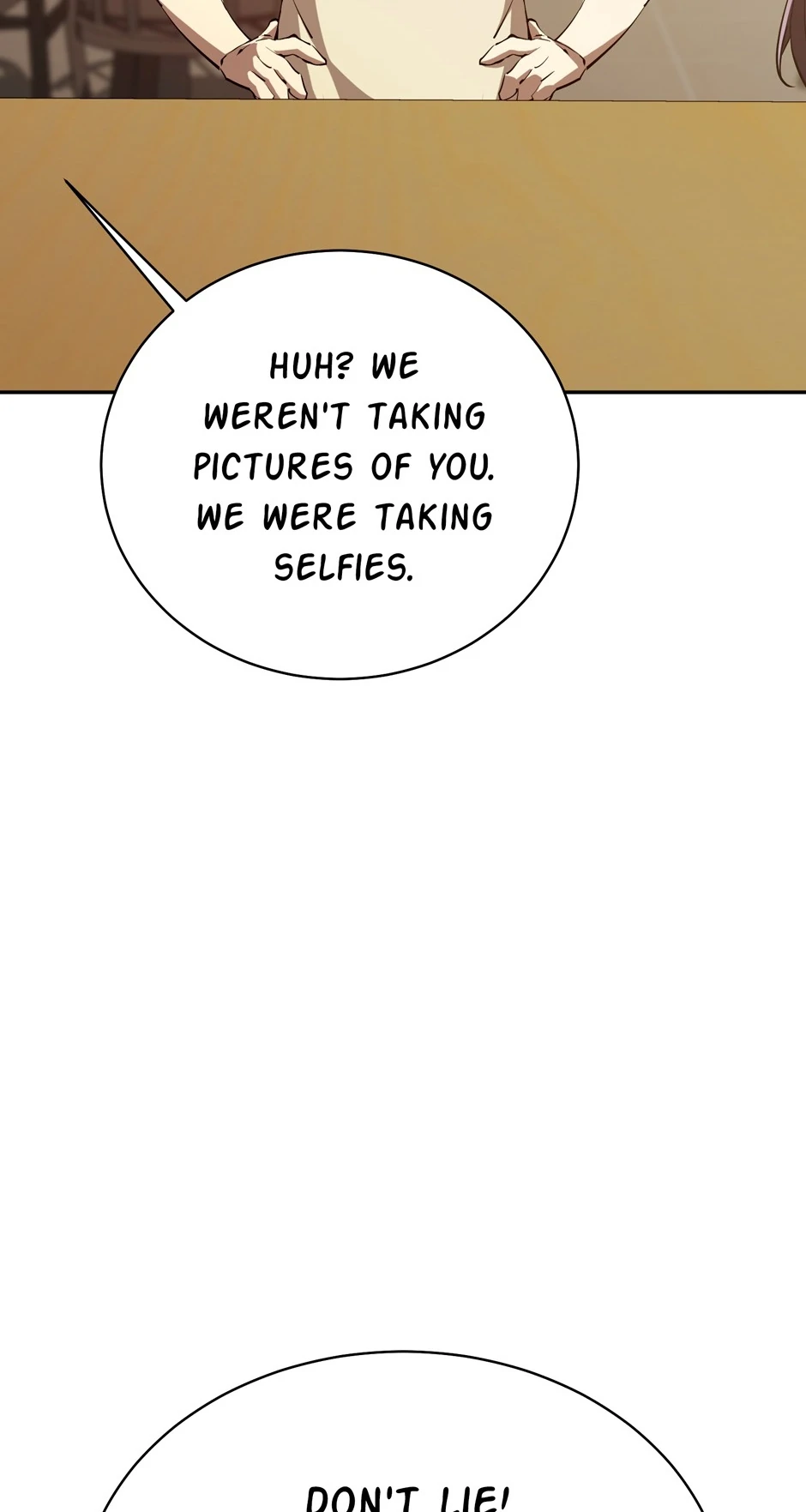Page 30 of Chapter 51
