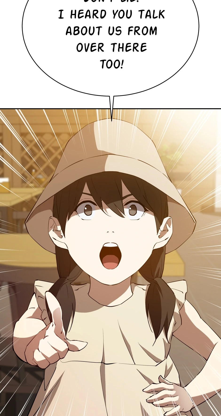 Page 31 of Chapter 51