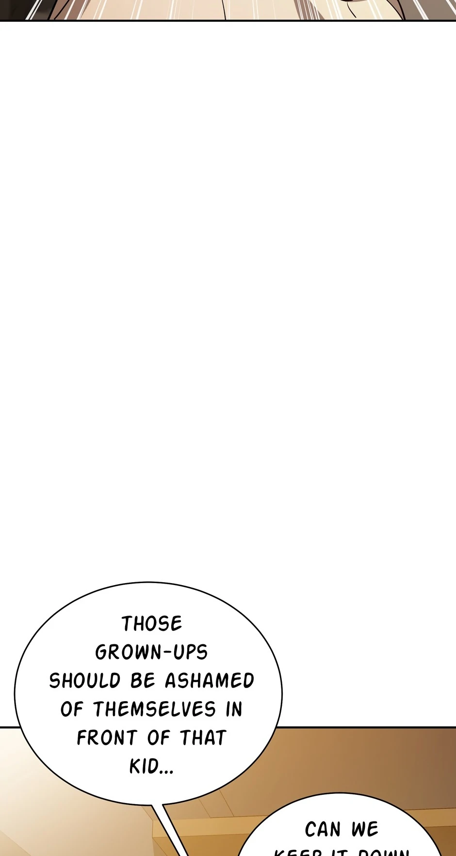 Page 32 of Chapter 51