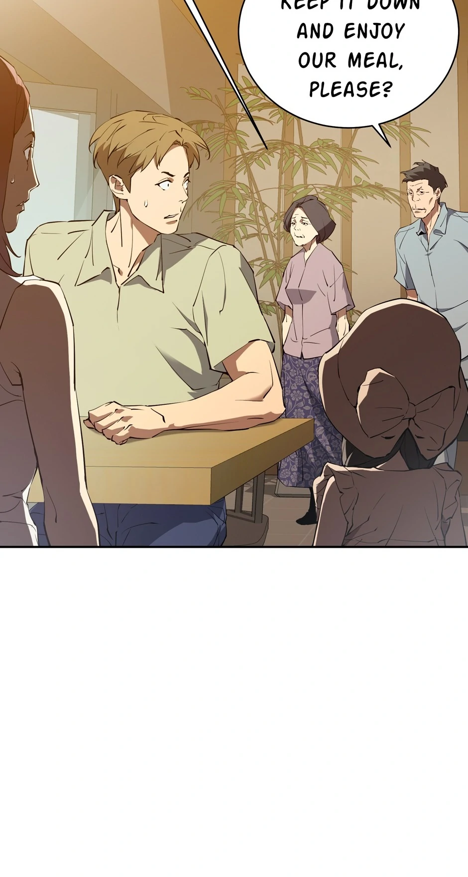 Page 33 of Chapter 51