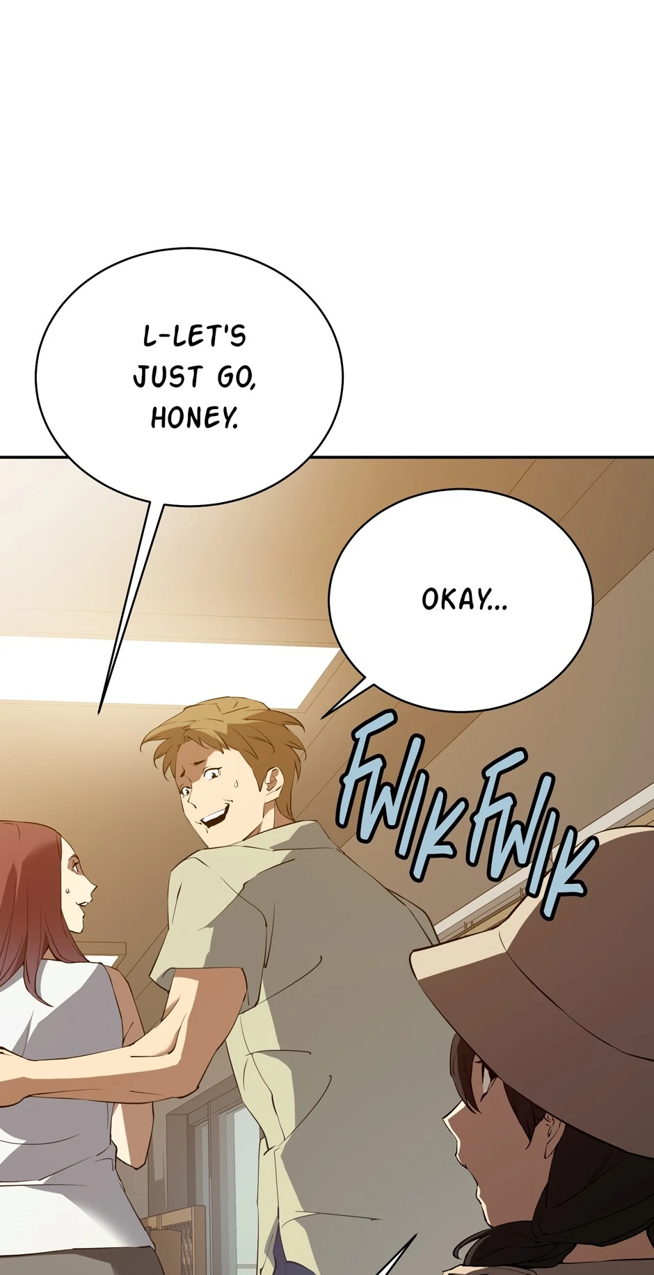 Page 34 of Chapter 51