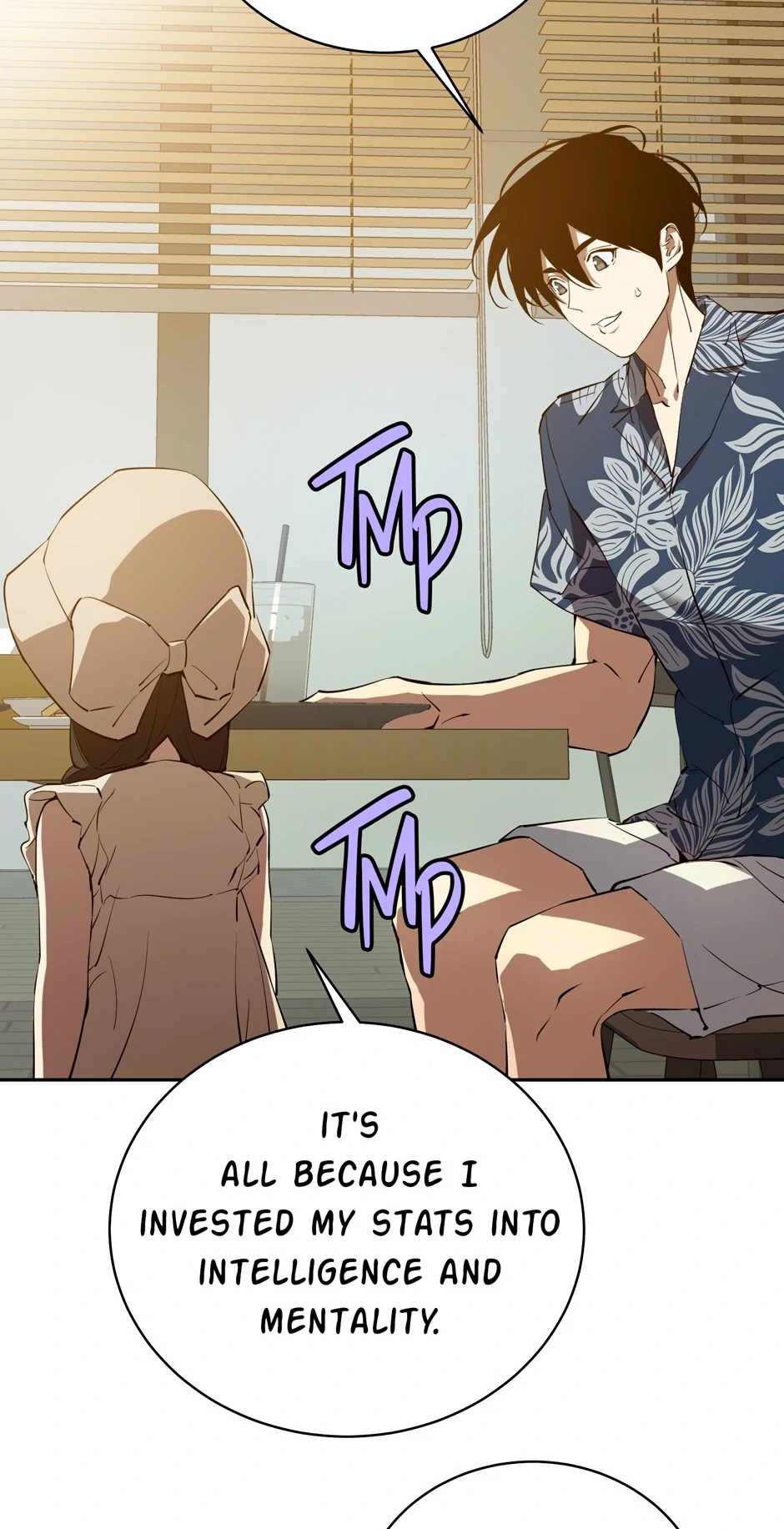 Page 36 of Chapter 51