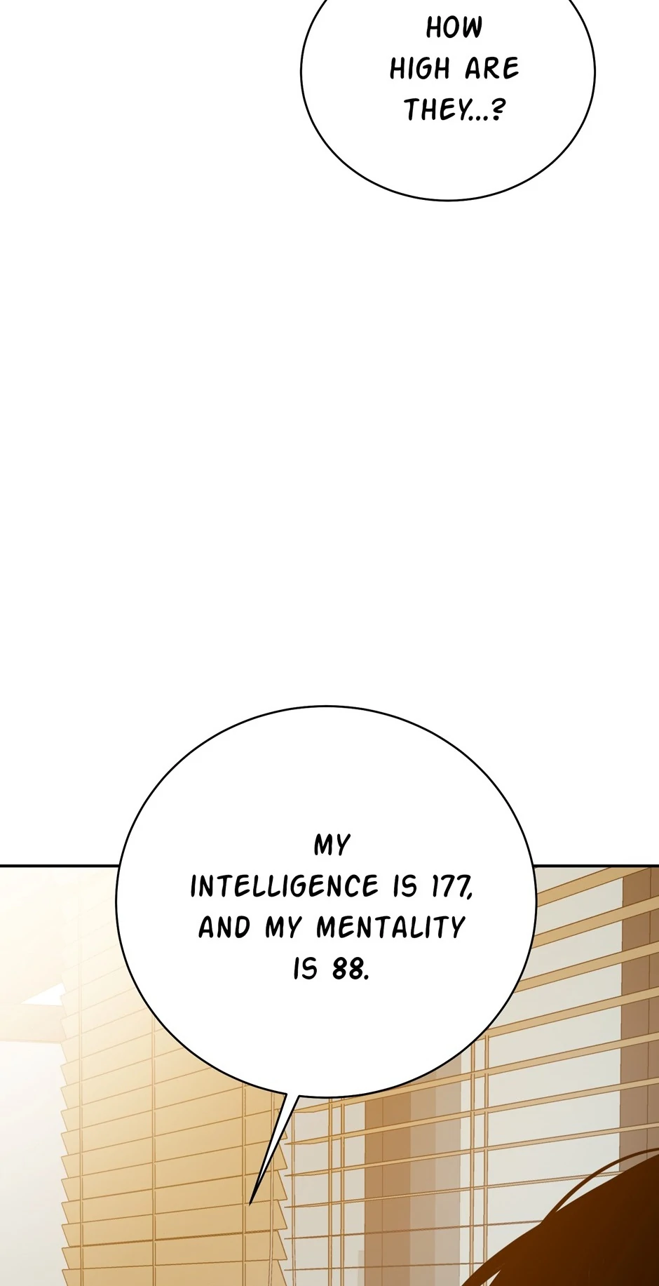 Page 37 of Chapter 51