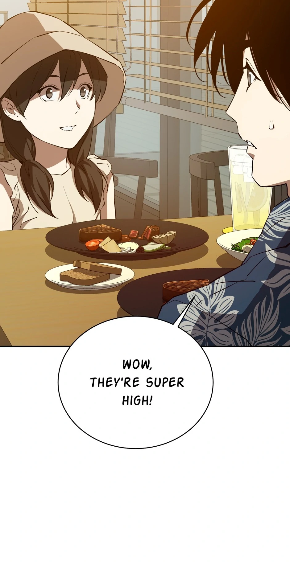 Page 38 of Chapter 51