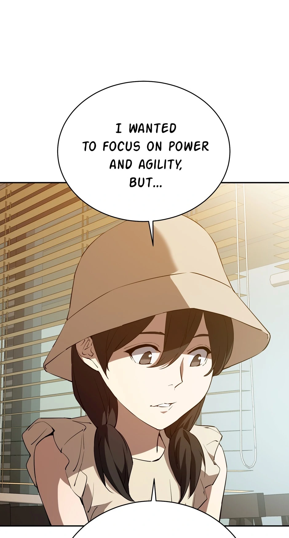 Page 39 of Chapter 51