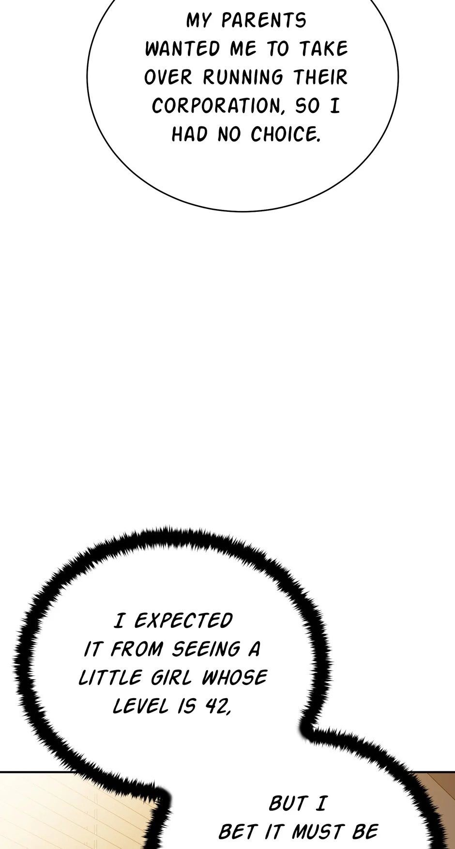 Page 40 of Chapter 51