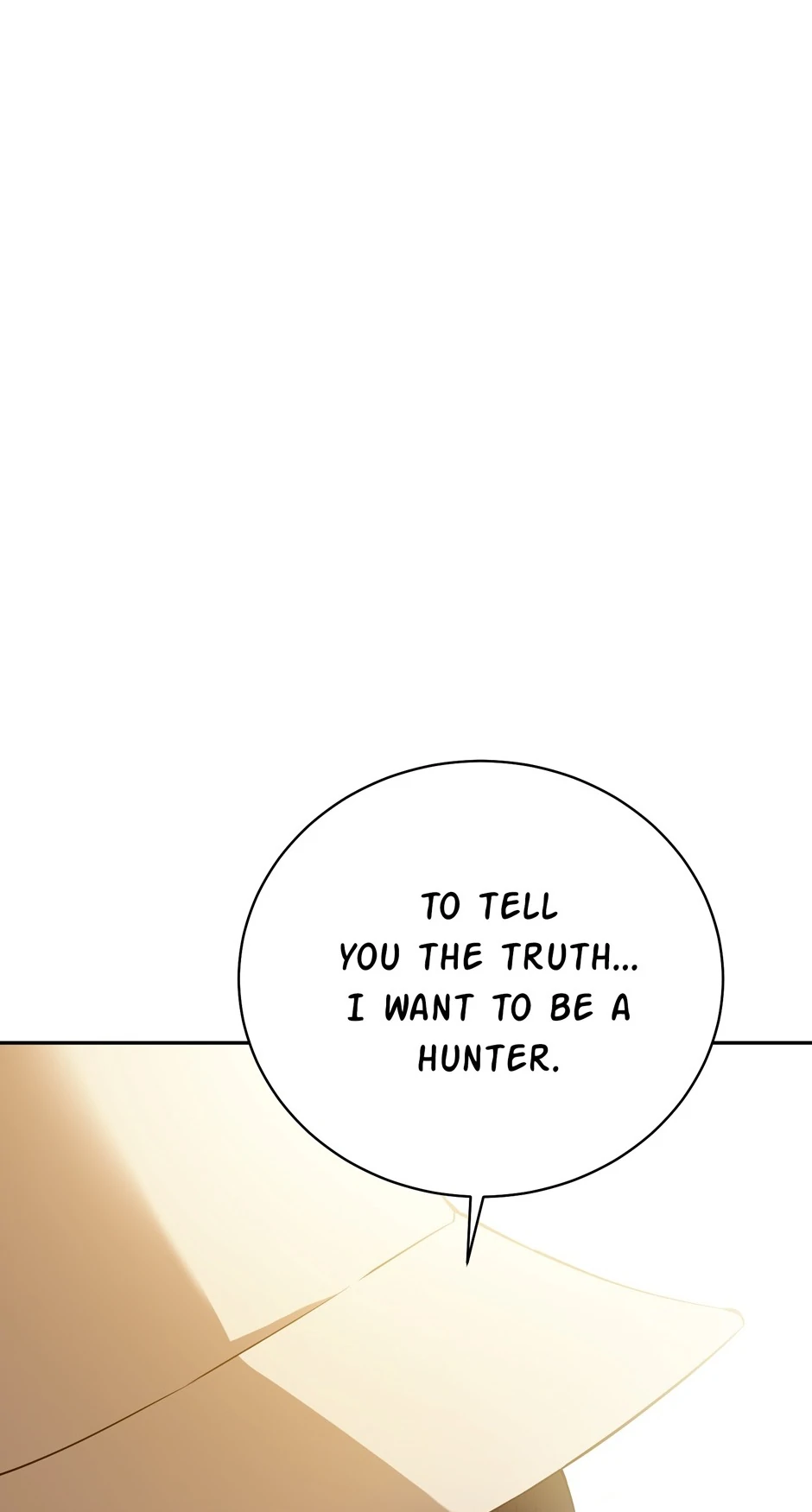 Page 42 of Chapter 51