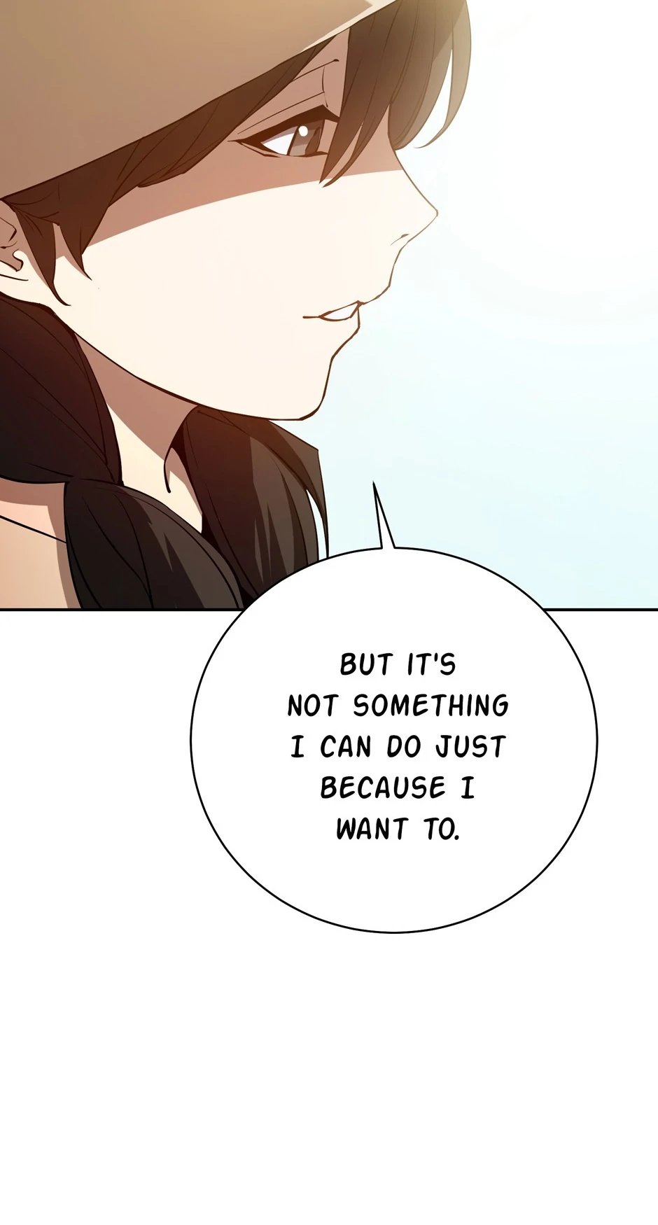 Page 43 of Chapter 51