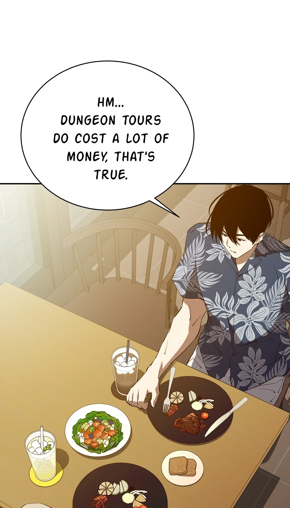 Page 44 of Chapter 51