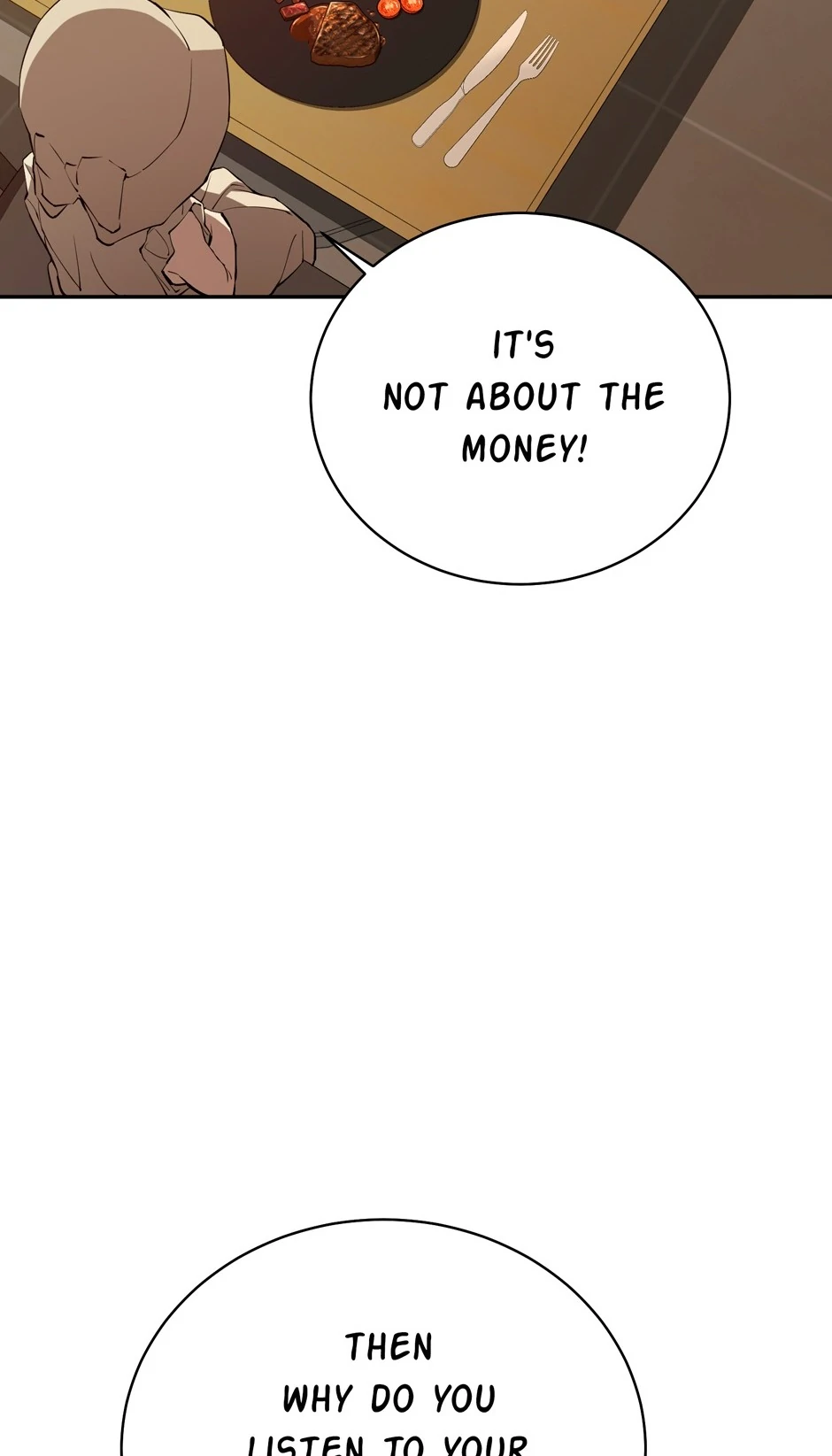 Page 45 of Chapter 51