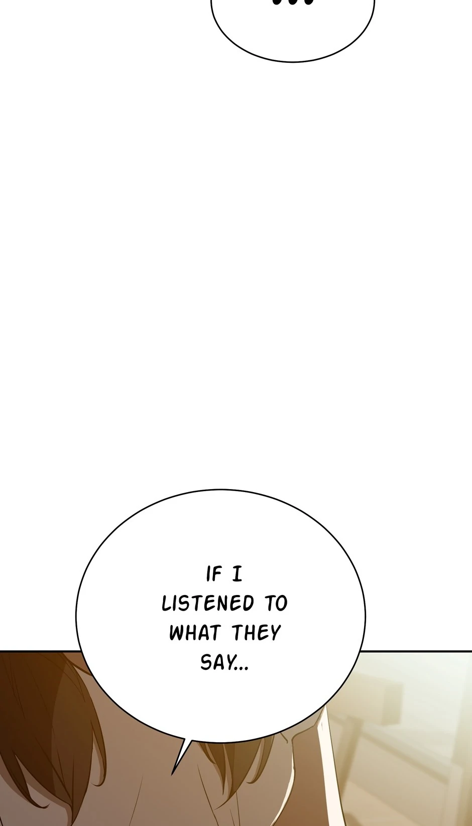 Page 47 of Chapter 51