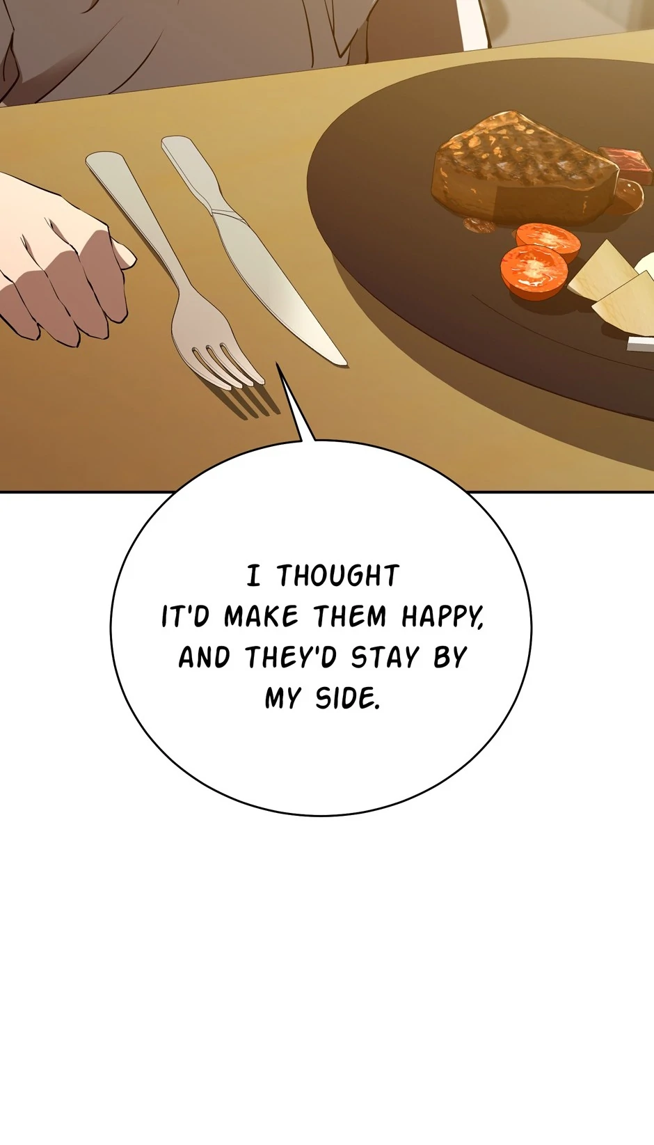 Page 48 of Chapter 51