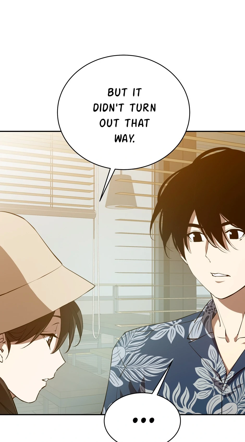 Page 49 of Chapter 51
