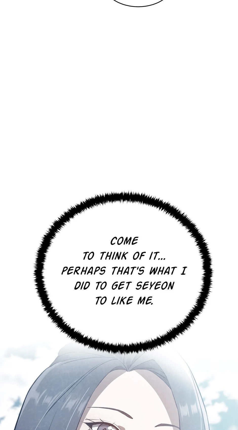 Page 50 of Chapter 51