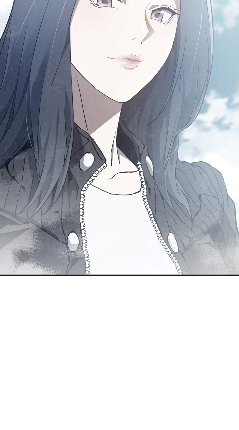 Page 51 of Chapter 51
