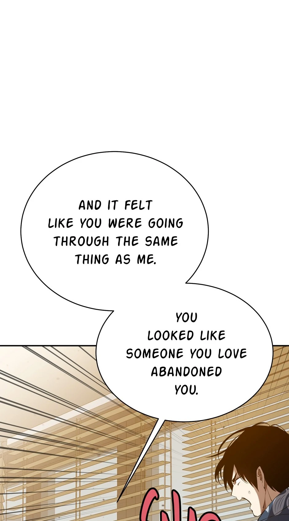 Page 52 of Chapter 51