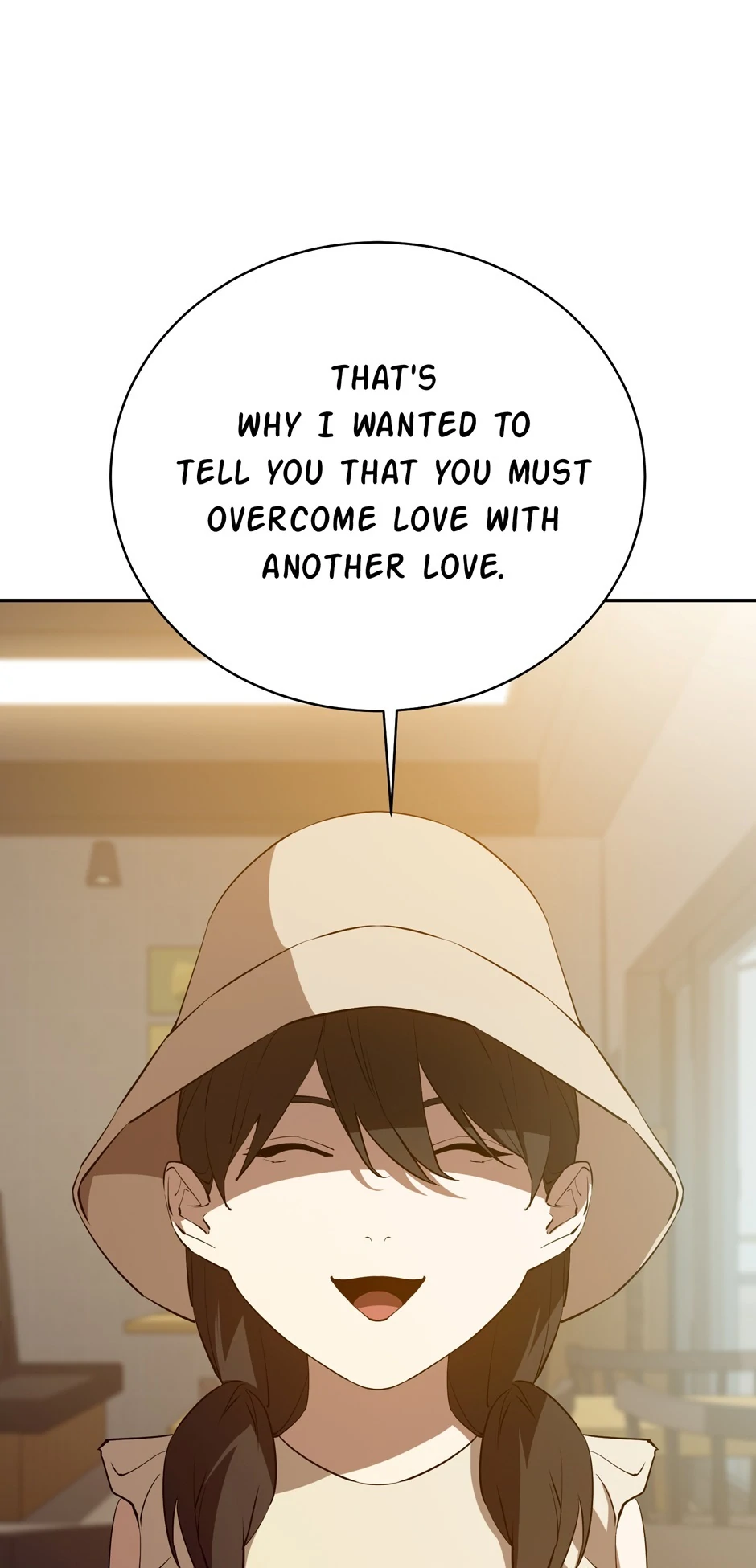 Page 54 of Chapter 51