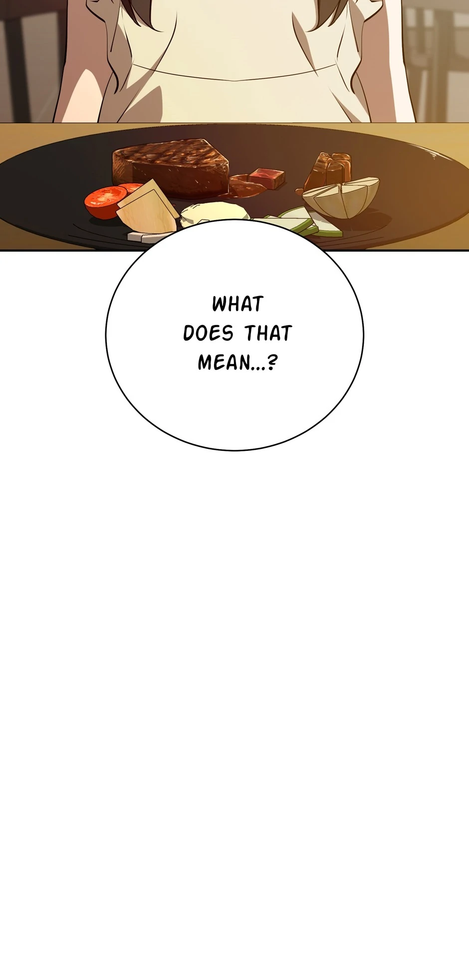 Page 55 of Chapter 51