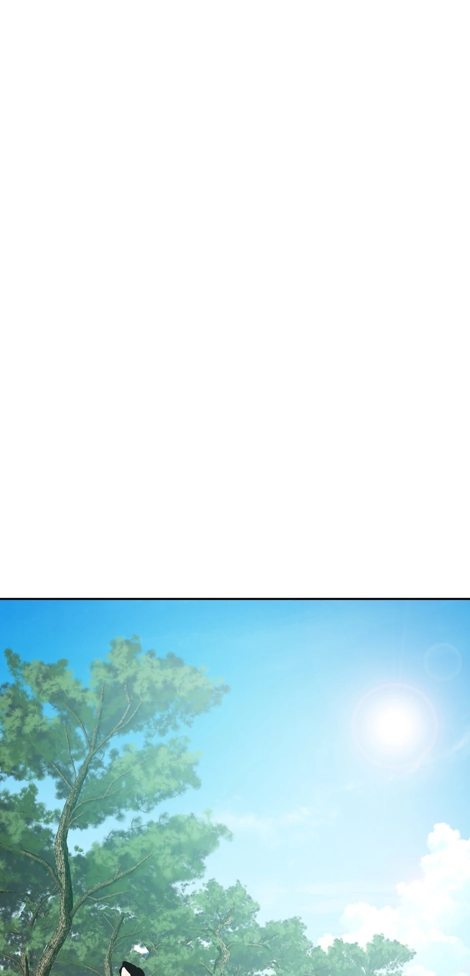 Page 56 of Chapter 51