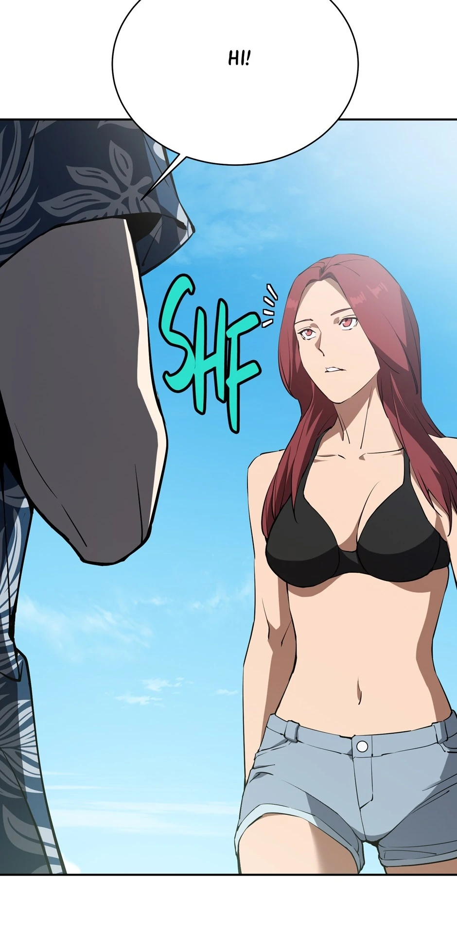 Page 58 of Chapter 51