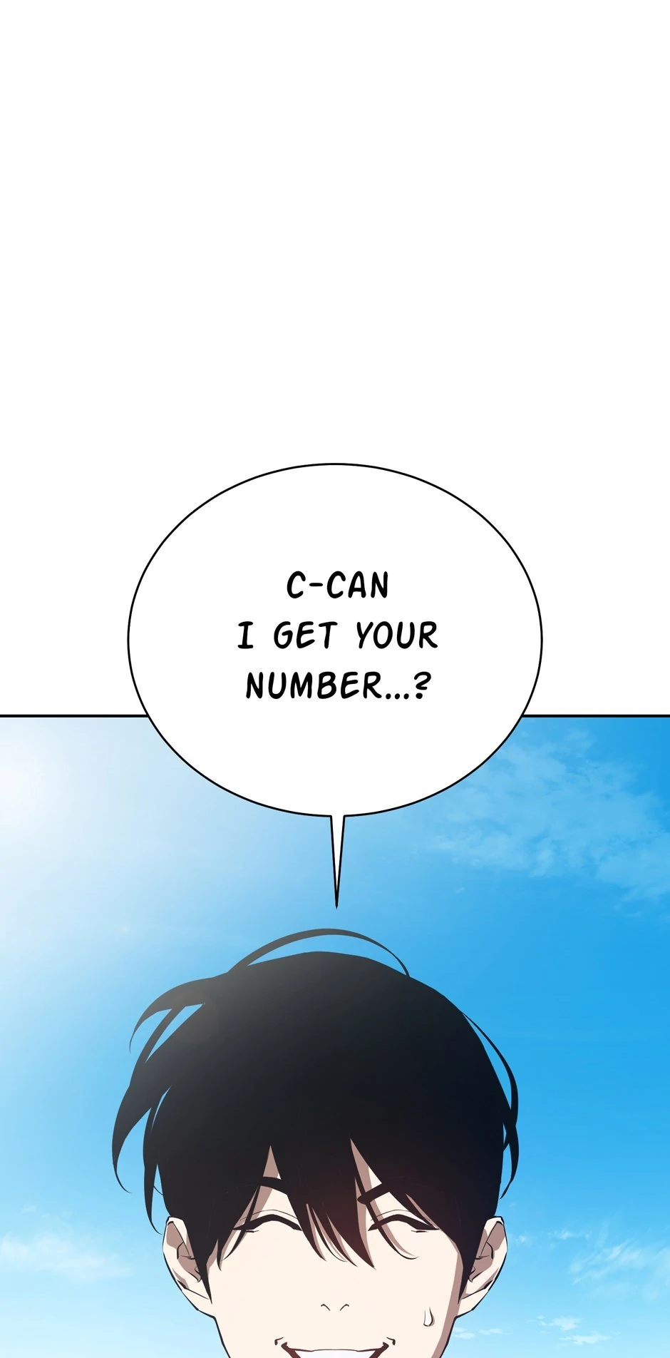 Page 59 of Chapter 51