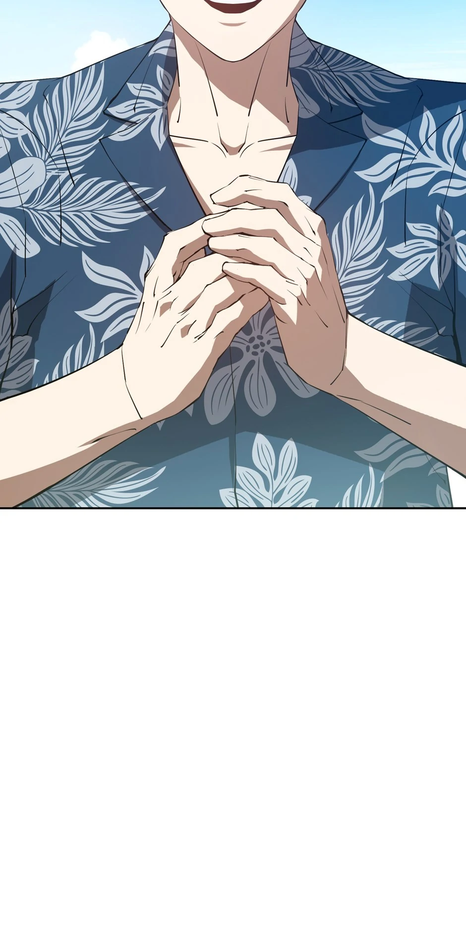 Page 60 of Chapter 51