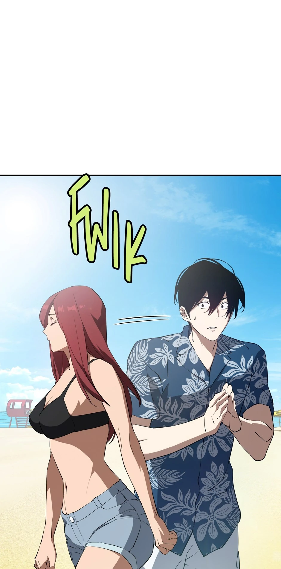 Page 61 of Chapter 51