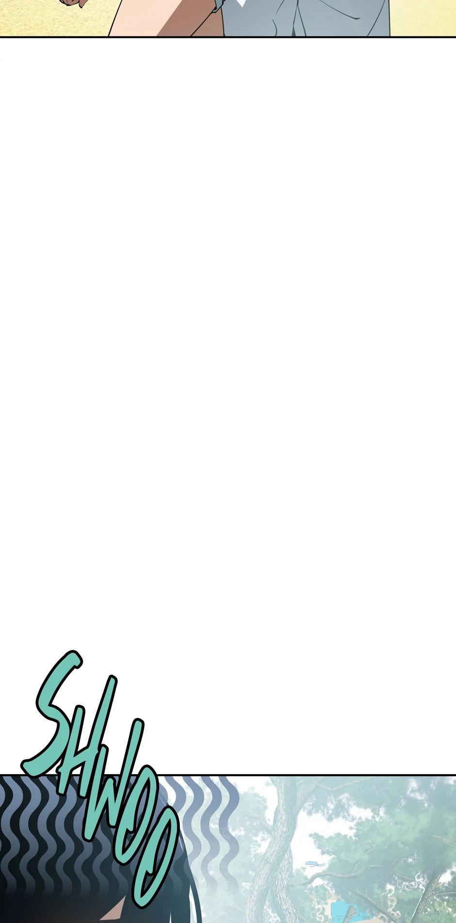 Page 62 of Chapter 51