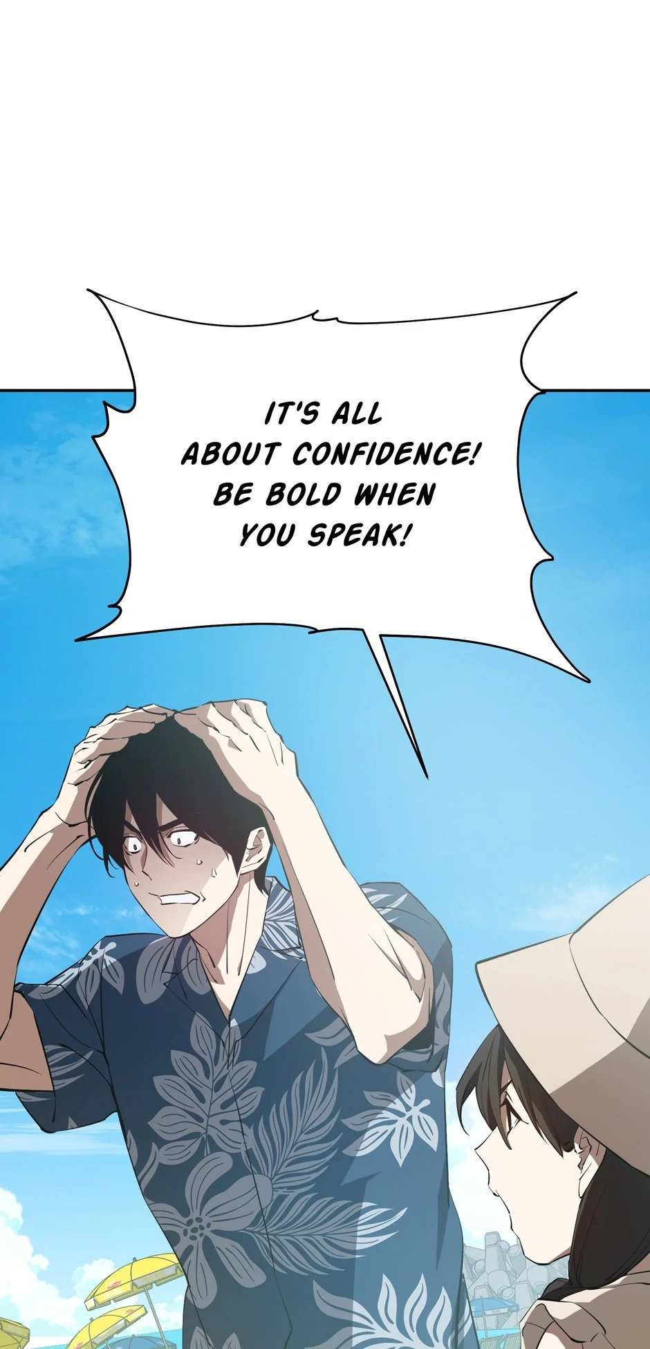 Page 64 of Chapter 51