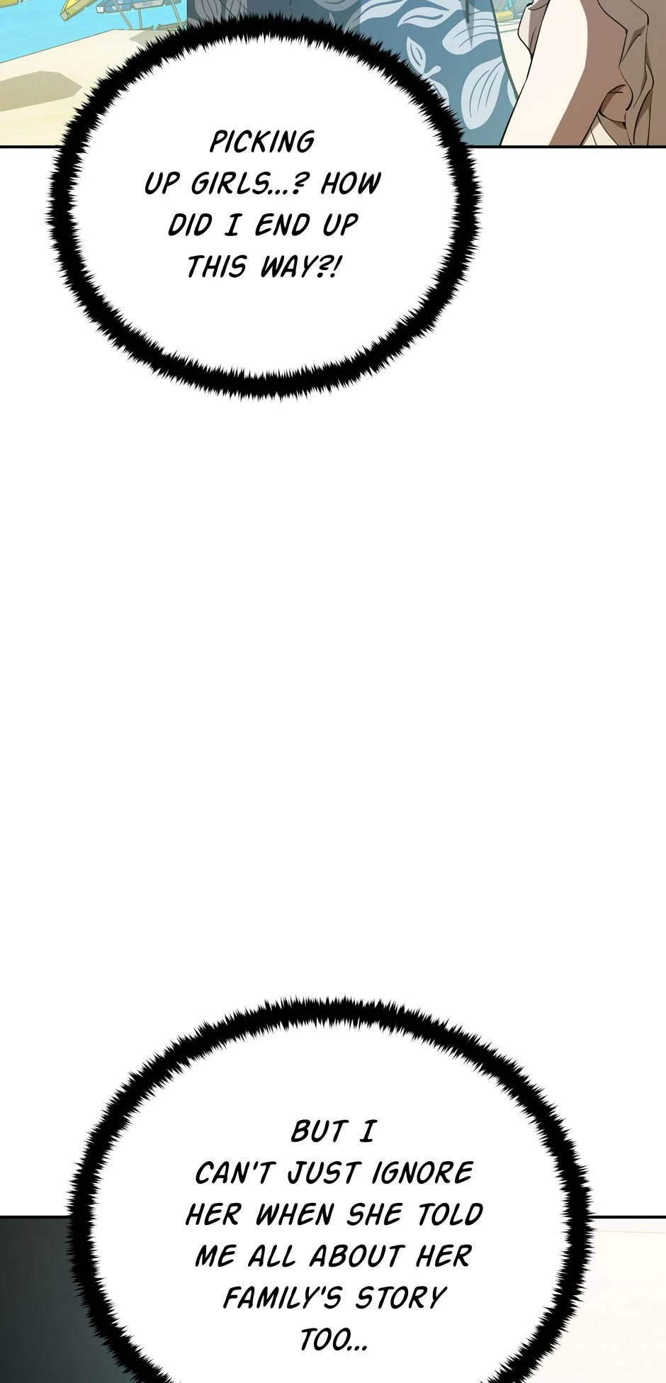 Page 65 of Chapter 51