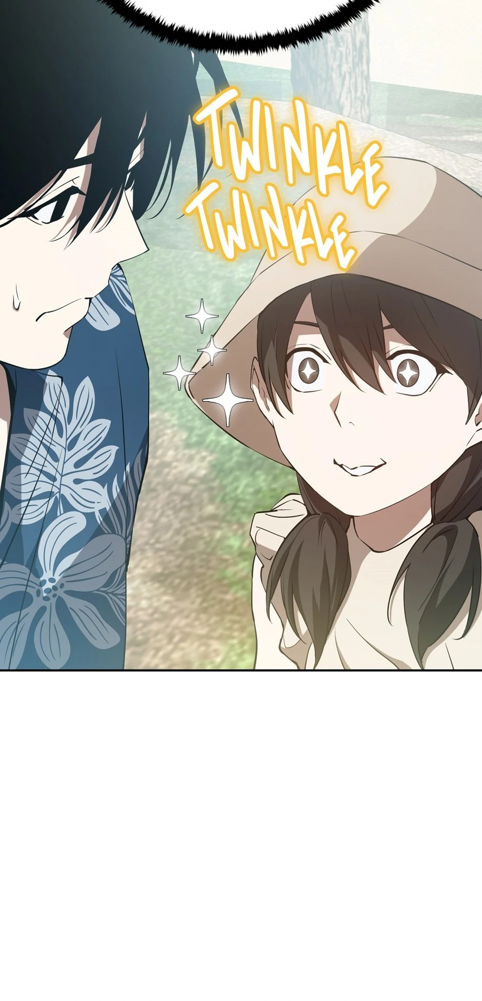 Page 66 of Chapter 51
