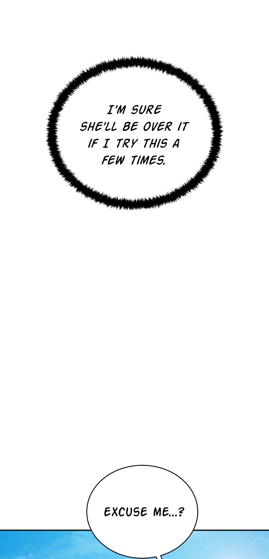Page 67 of Chapter 51